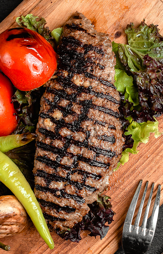 asado 1