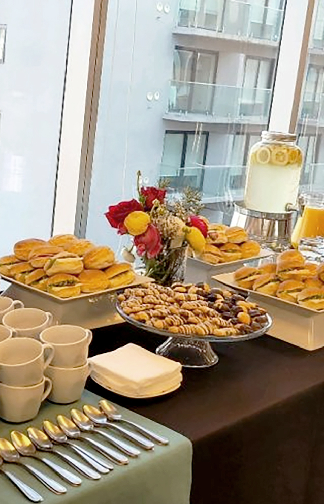 desayuno 1